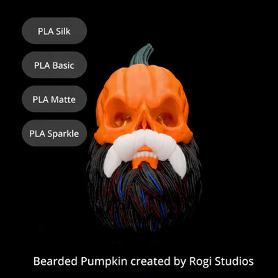 Bambu Lab Filament Automatic Material System (AMS) X1 Series & P1 Series 3D Printer Bambu Lab 