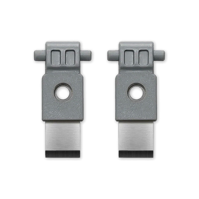 Bambu Lab Filament Automatic Material System (AMS) X1 Series & P1 Series 3D Printer Bambu Lab 