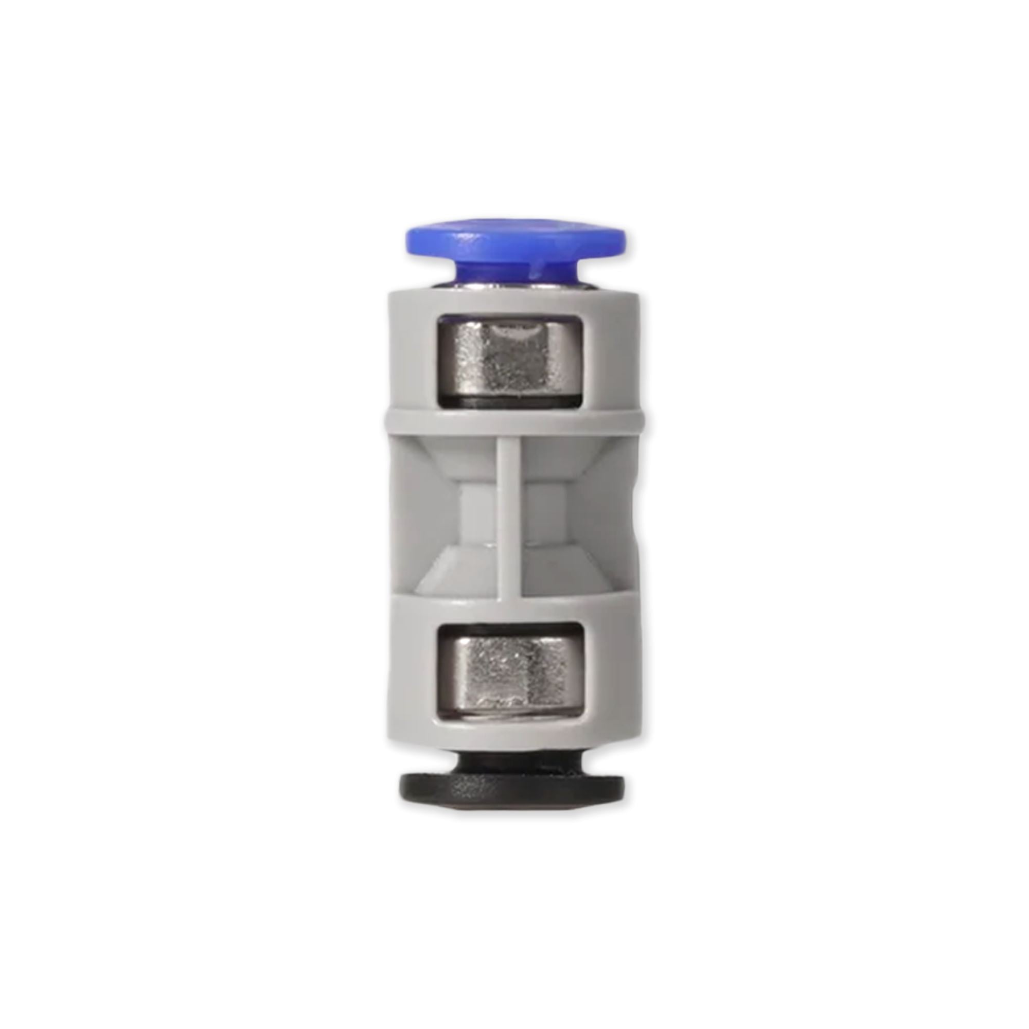 Bambu Lab Filament Automatic Material System (AMS) X1 Series & P1 Series 3D Printer Bambu Lab 