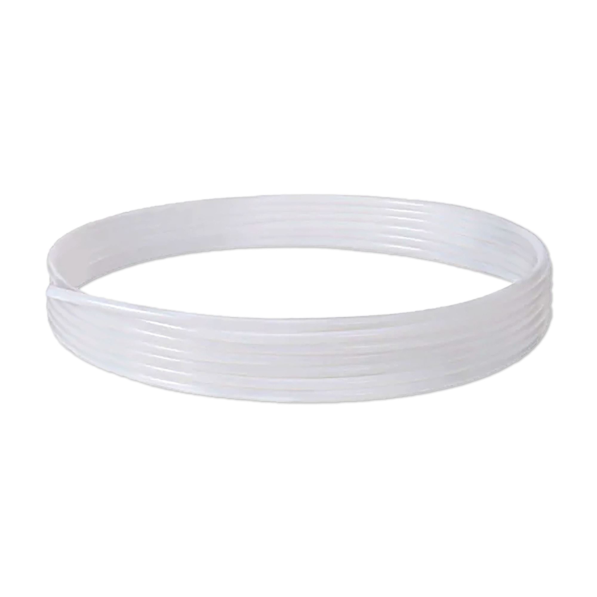 Bambu Lab Filament Automatic Material System (AMS) X1 Series & P1 Series 3D Printer Bambu Lab 