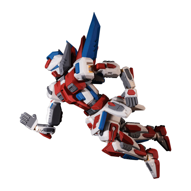 Bambu Lab H2C Dual Head 3D Printer Base Bundle with 4 Spool AMS 2 System 3D Printer Bundle Bambu Lab 