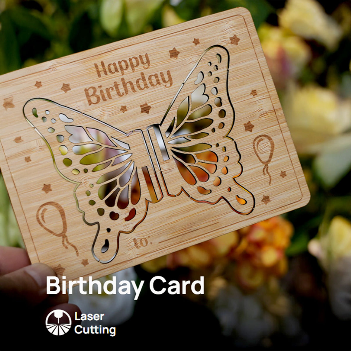 Bambu Lab H2D Dual Head 3D Printer Base Bundle with 4 Spool AMS 2 System Swing Design 