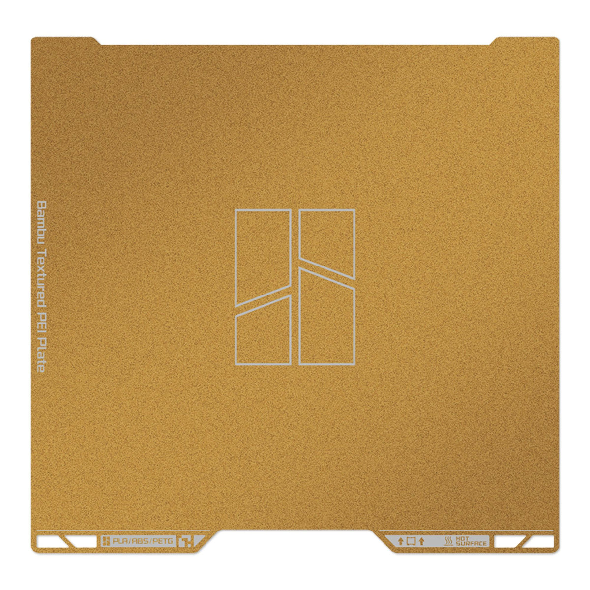 Bambu Lab H2D Dual Head 3D Printer Base Bundle with 4 Spool AMS 2 System Swing Design 