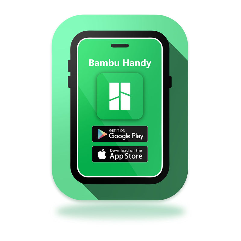 Bambu Lab H2D Dual Head 3D Printer Base Bundle with 4 Spool AMS 2 System Swing Design 