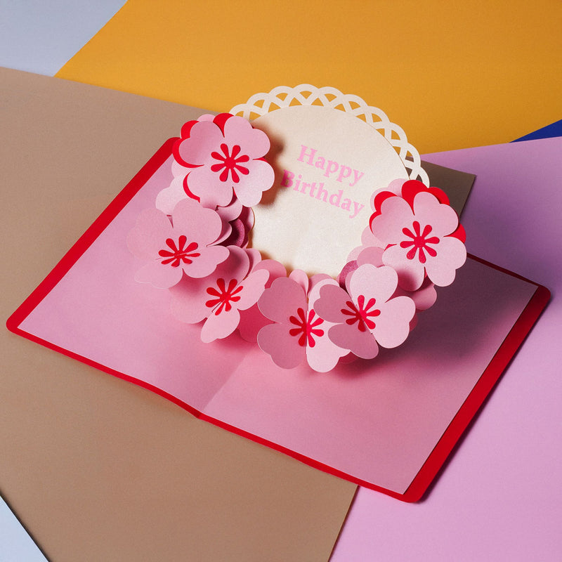 Bambu Lab H2D Dual Head 3D Printer with 10W/40W Laser & 4 Spool AMS 2 System 3D Printer Bundle Bambu Lab 