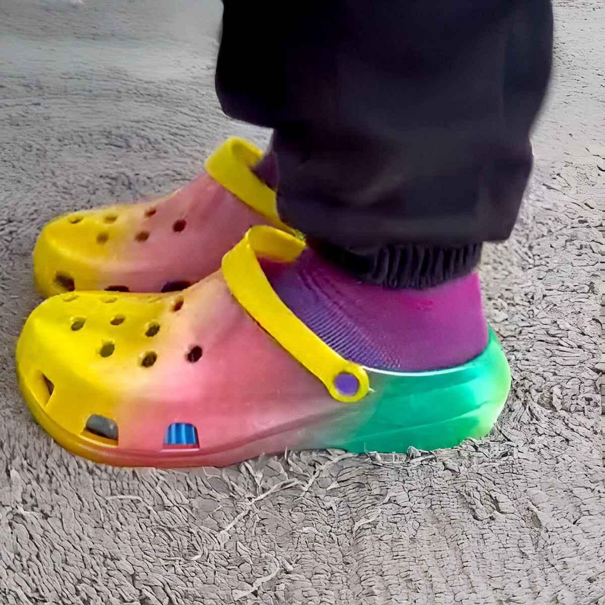 Bambu Lab H2D Dual Head 3D Printer with 10W/40W Laser &amp; 4 Spool AMS 2 System 3D Printer Bundle Bambu Lab 