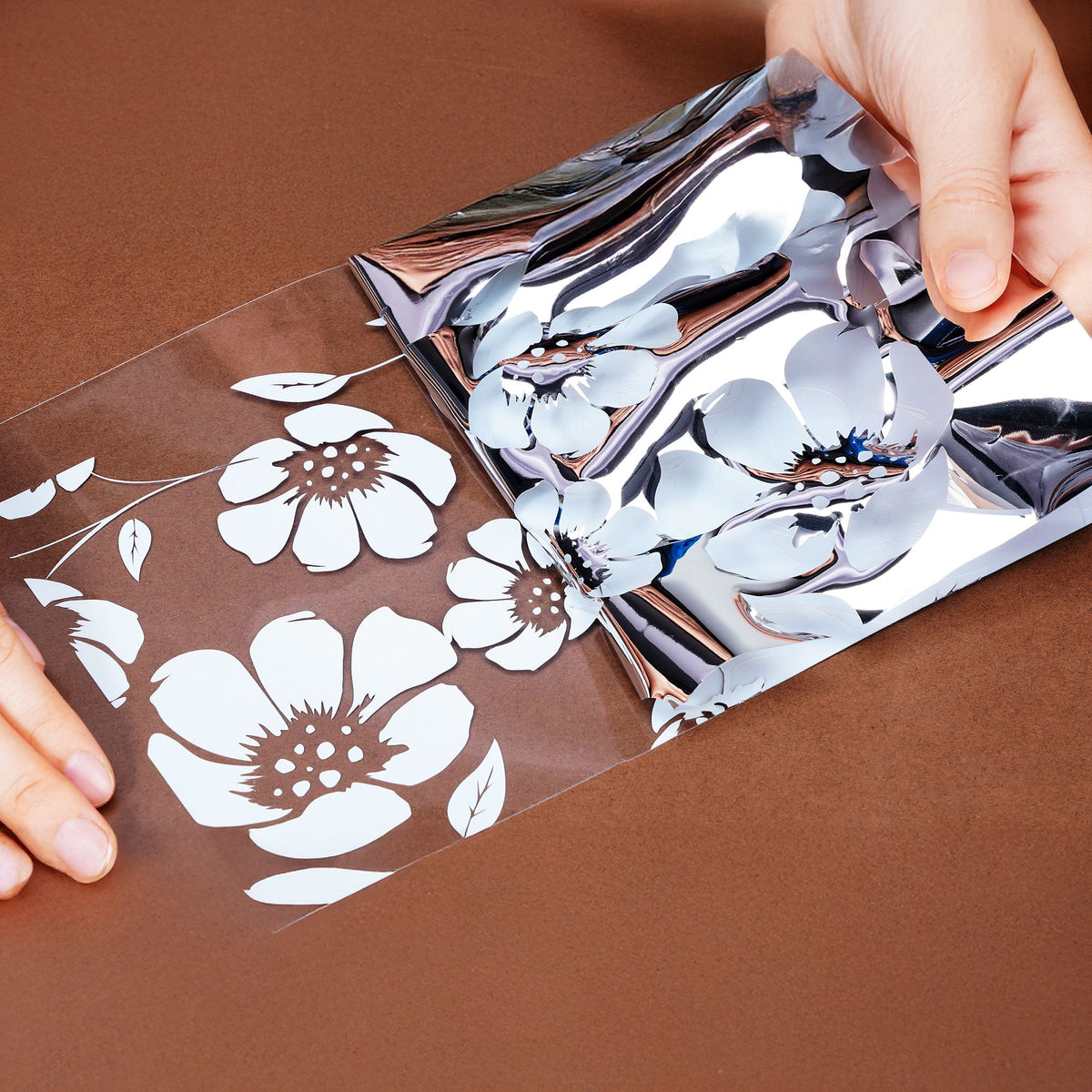 Bambu Lab H2D Dual Head 3D Printer with 10W/40W Laser &amp; 4 Spool AMS 2 System 3D Printer Bundle Bambu Lab 