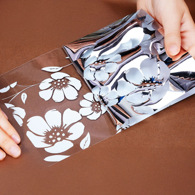 Bambu Lab H2D Dual Head 3D Printer with 10W/40W Laser & 4 Spool AMS 2 System 3D Printer Bundle Bambu Lab 