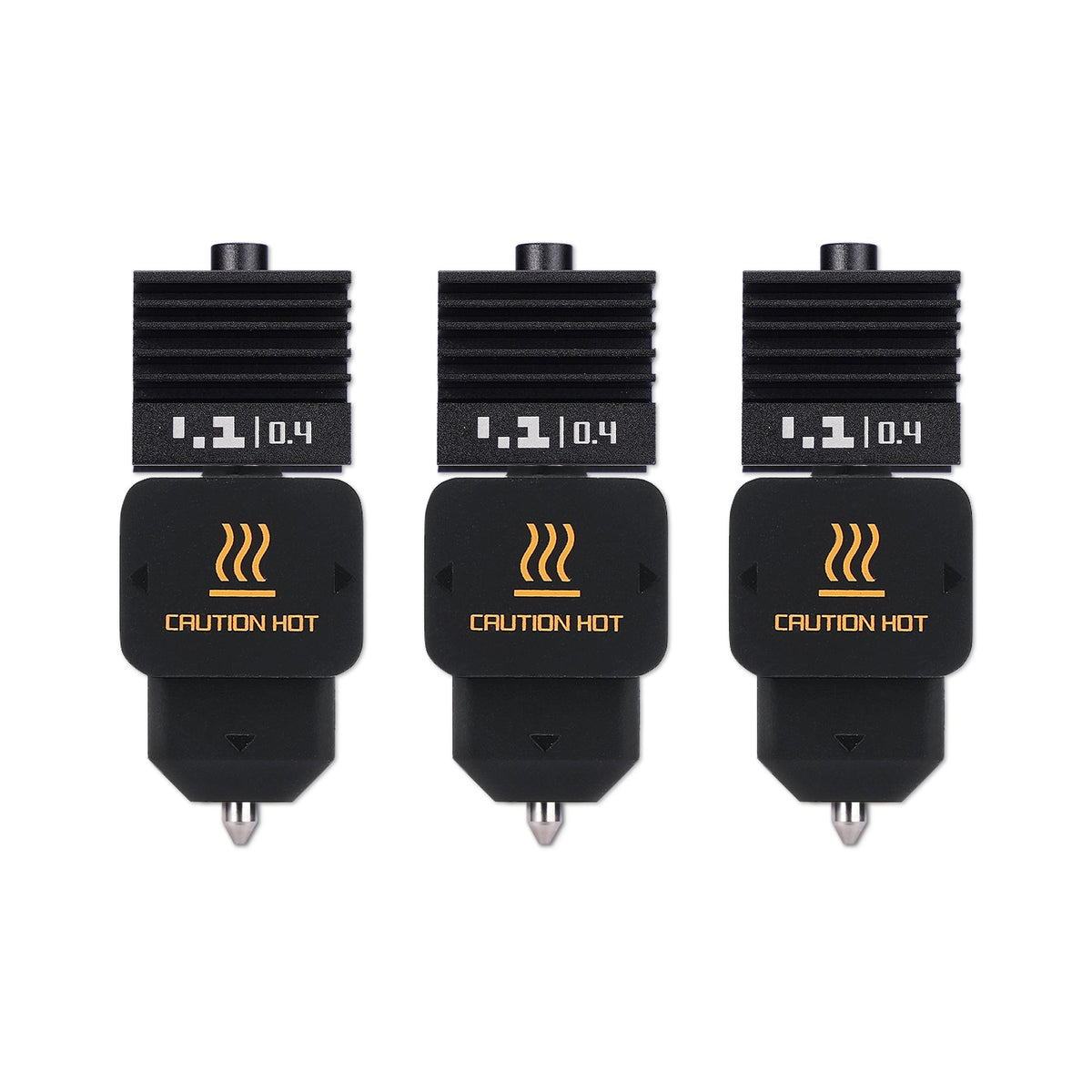 Bambu Lab H2D Dual Head 3D Printer with 10W/40W Laser &amp; 4 Spool AMS 2 System 3D Printer Bundle Bambu Lab 