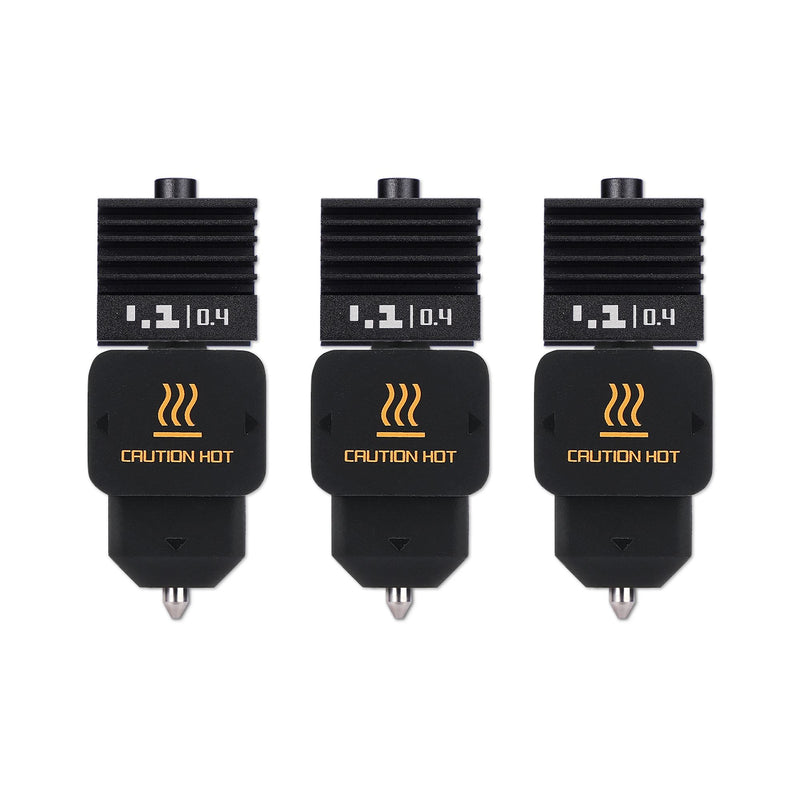 Bambu Lab H2D Dual Head 3D Printer with 10W/40W Laser & 4 Spool AMS 2 System 3D Printer Bundle Bambu Lab 