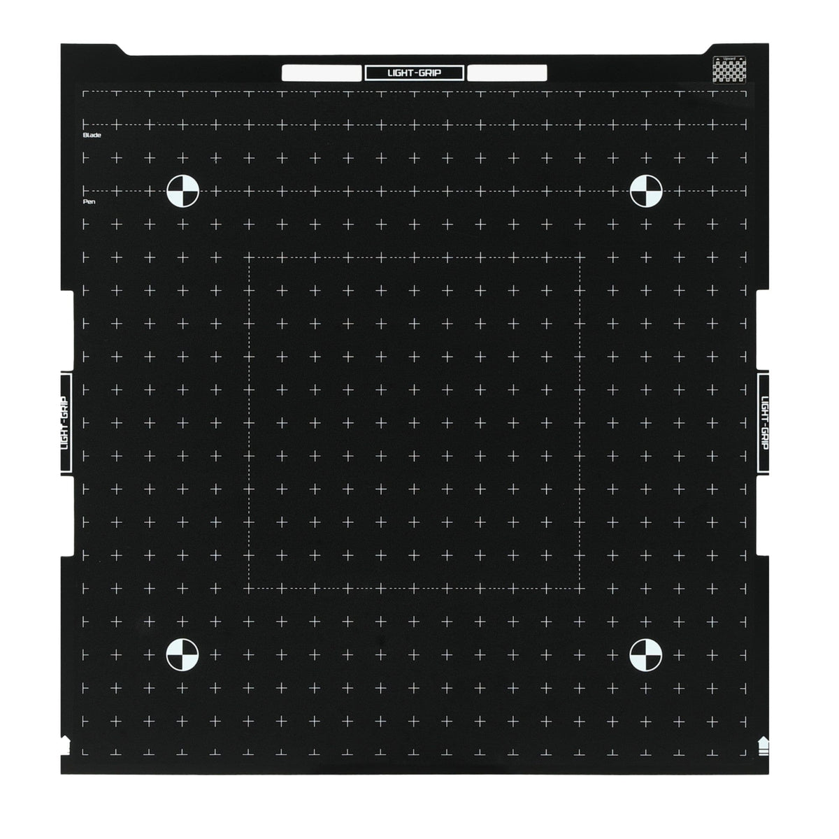 Bambu Lab H2D Dual Head 3D Printer with 10W/40W Laser &amp; 4 Spool AMS 2 System 3D Printer Bundle Bambu Lab 