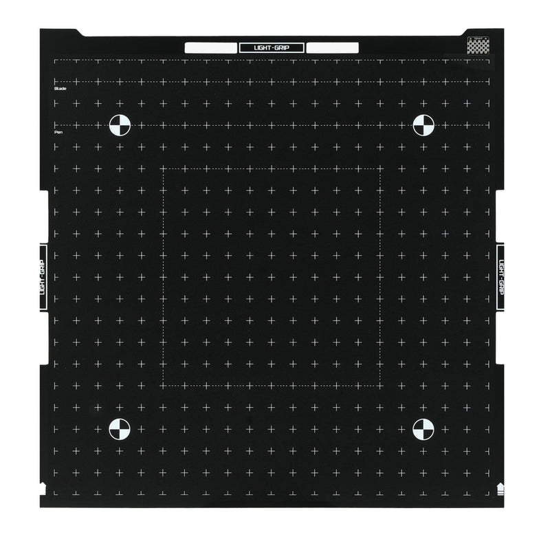 Bambu Lab H2D Dual Head 3D Printer with 10W/40W Laser & 4 Spool AMS 2 System 3D Printer Bundle Bambu Lab 