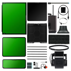 bambu-lab-h2d-laser-upgrade-