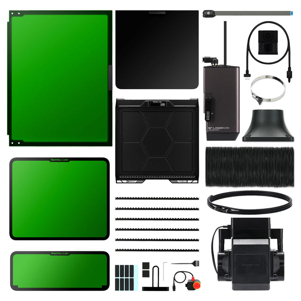 bambu-lab-h2d-laser-upgrade-