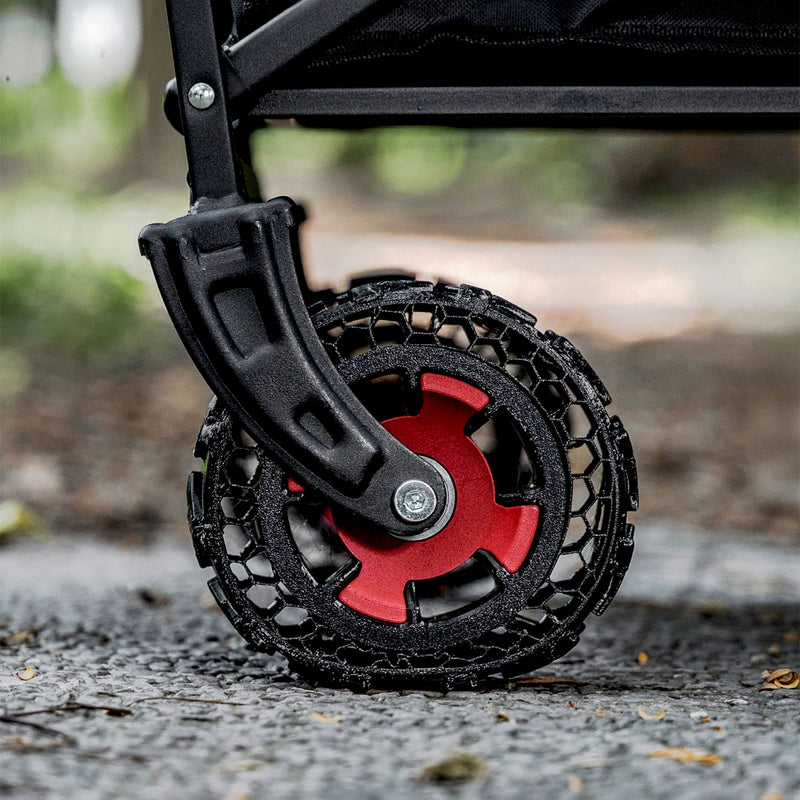 Bambu Lab H2D PRO Dual Head 3D Printer Bundle with 5 Spool AMS System 3D Printer Bundle Bambu Lab 