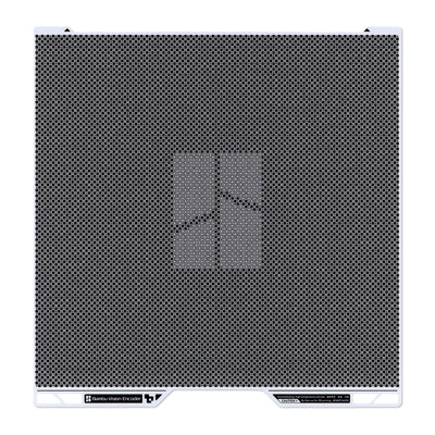 Bambu Lab H2D PRO Dual Head 3D Printer Bundle with 5 Spool AMS System 3D Printer Bundle Bambu Lab 