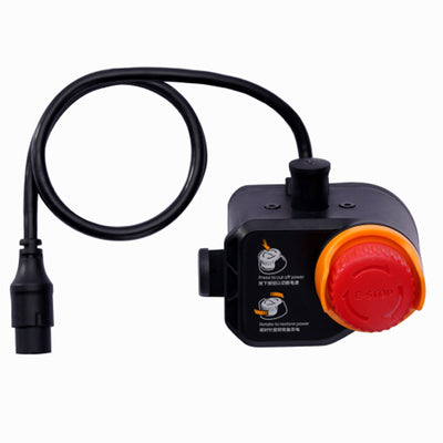 Bambu Lab H2D PRO Dual Head 3D Printer Bundle with 5 Spool AMS System 3D Printer Bundle Bambu Lab 