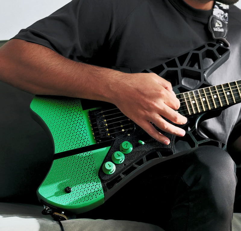 Bambu Lab H2S 3D Printer Base Bundle with 4 Spool AMS 2 PRO System 3D Printer Bundle Bambu Lab 