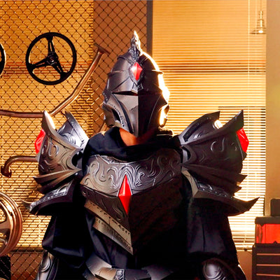 Bambu Lab H2S 3D Printer Base Bundle with 4 Spool AMS 2 PRO System 3D Printer Bundle Bambu Lab 