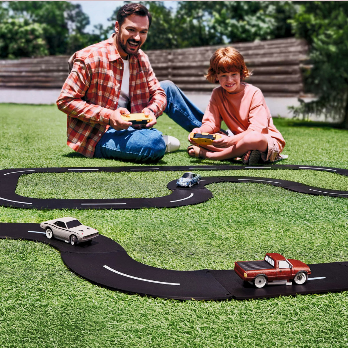 Bambu Lab H2S 3D Printer Base Bundle with 4 Spool AMS 2 PRO System 3D Printer Bundle Bambu Lab 