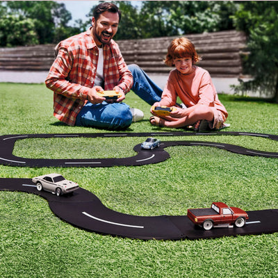 Bambu Lab H2S 3D Printer Base Bundle with 4 Spool AMS 2 PRO System 3D Printer Bundle Bambu Lab 