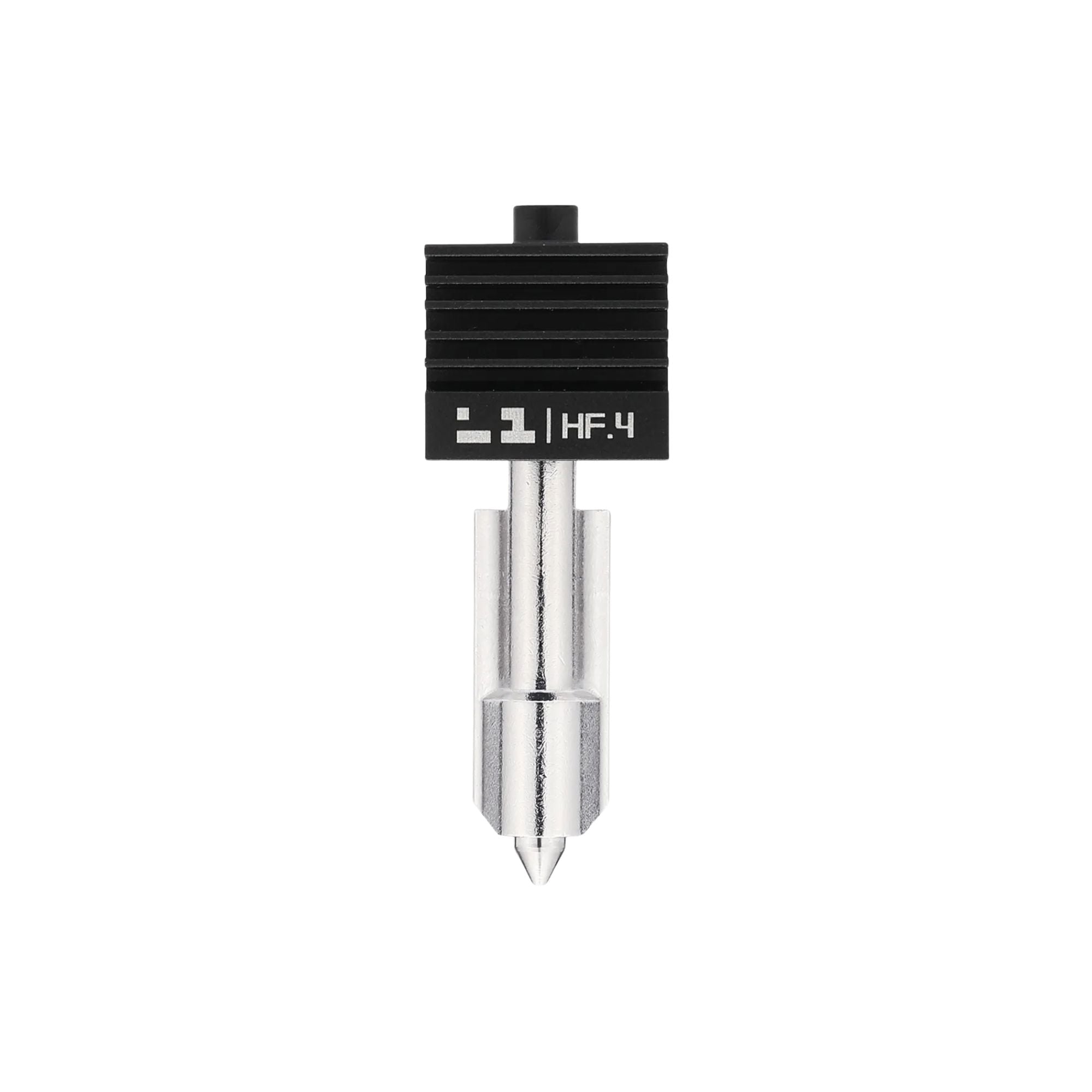 Hanaページ Hanaページ