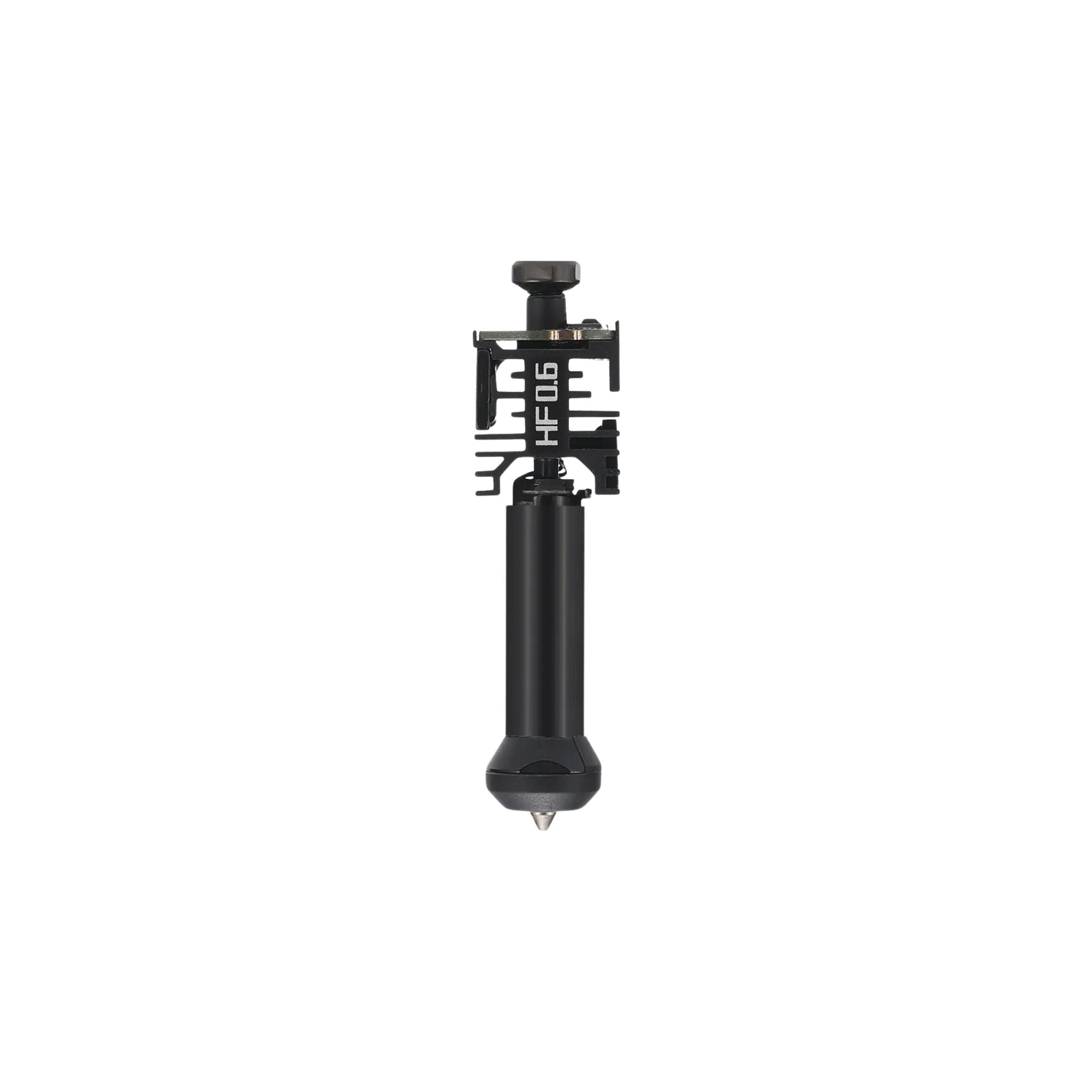 Bambu Lab 0.6mm H2C Induction Hotend High Flow Nozzle | Swing Design