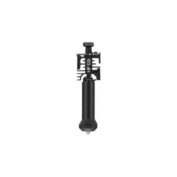 Bambu Lab 0.6mm H2C Induction Hotend High Flow Nozzle | Swing Design