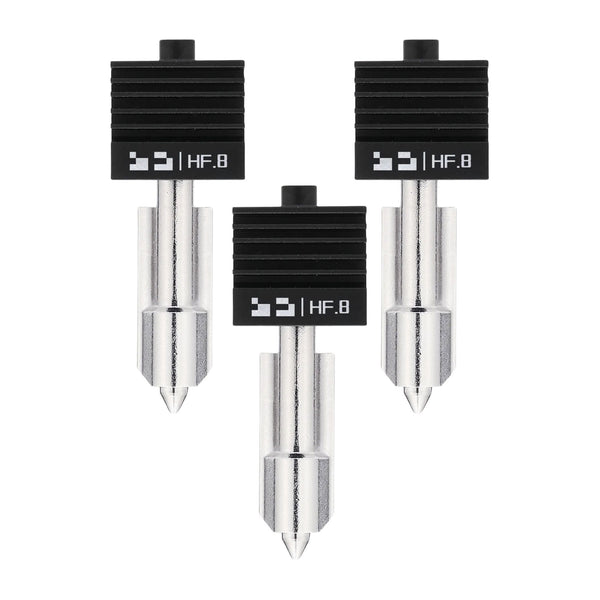 bambu-lab-high-flow-08mm-