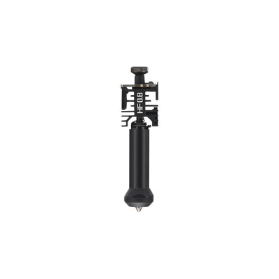 Bambu Lab High Flow 0.8mm Induction Nozzle Hotend for H2C &amp; H2C with Laser - Swing Design1