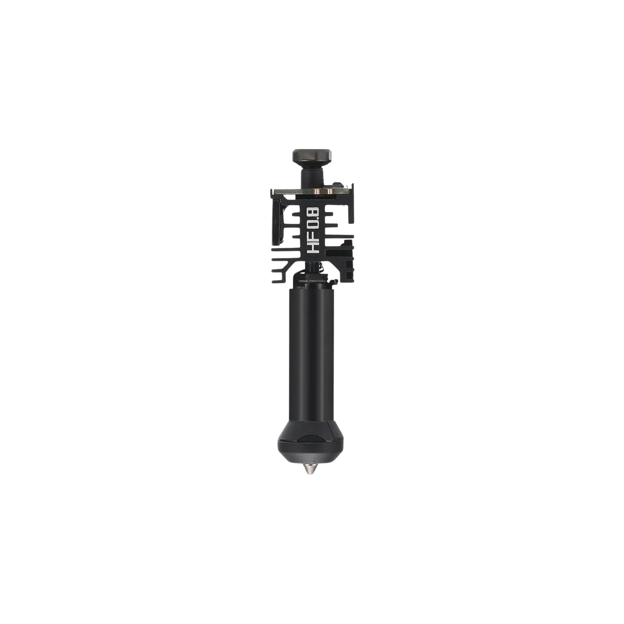 Bambu Lab 0.8mm H2C Induction Hotend High Flow Nozzle | Swing Design