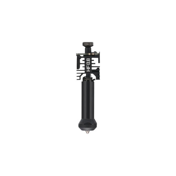 bambu-lab-high-flow-08mm-