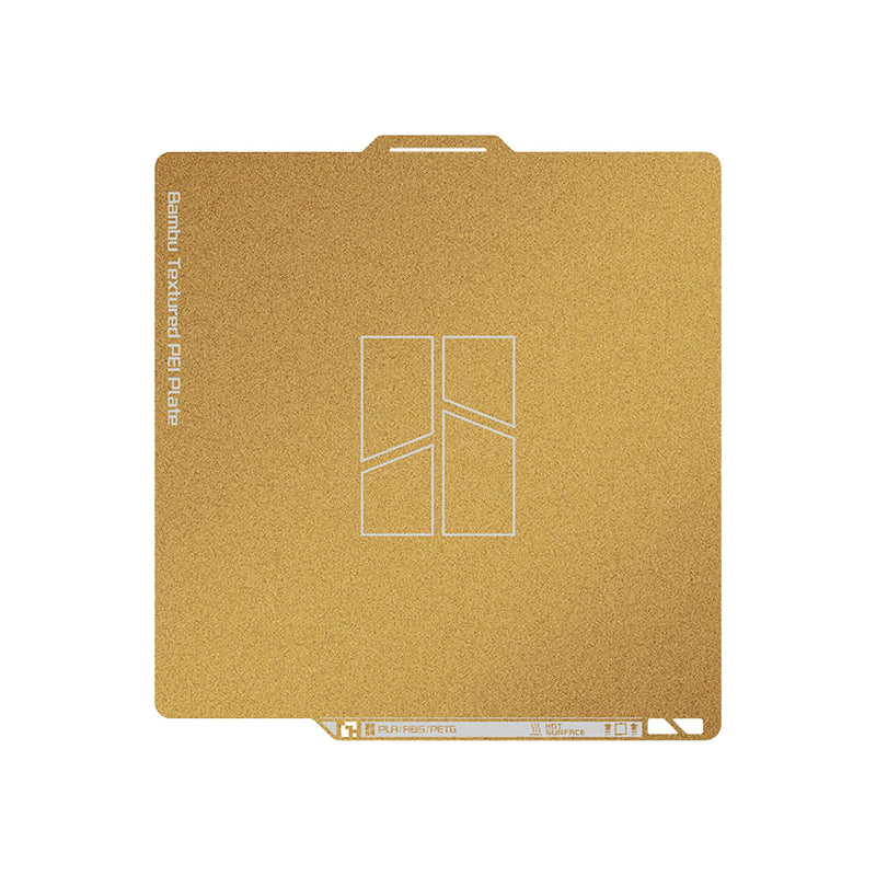 Bambu Lab P2S 3D Printer Base Bundle with 4 Spool AMS 2 PRO System 3D Printer Bundle Bambu Lab 