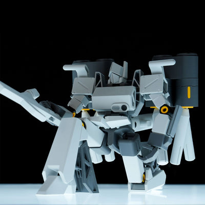 Bambu Lab P2S Professional 3D Printer Base Bundle 3D Printer Bundle Bambu Lab 