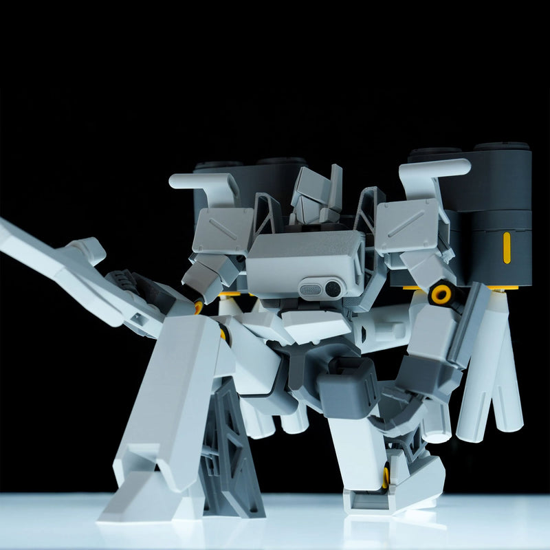 Bambu Lab P2S Professional 3D Printer Base Bundle 3D Printer Bundle Bambu Lab 