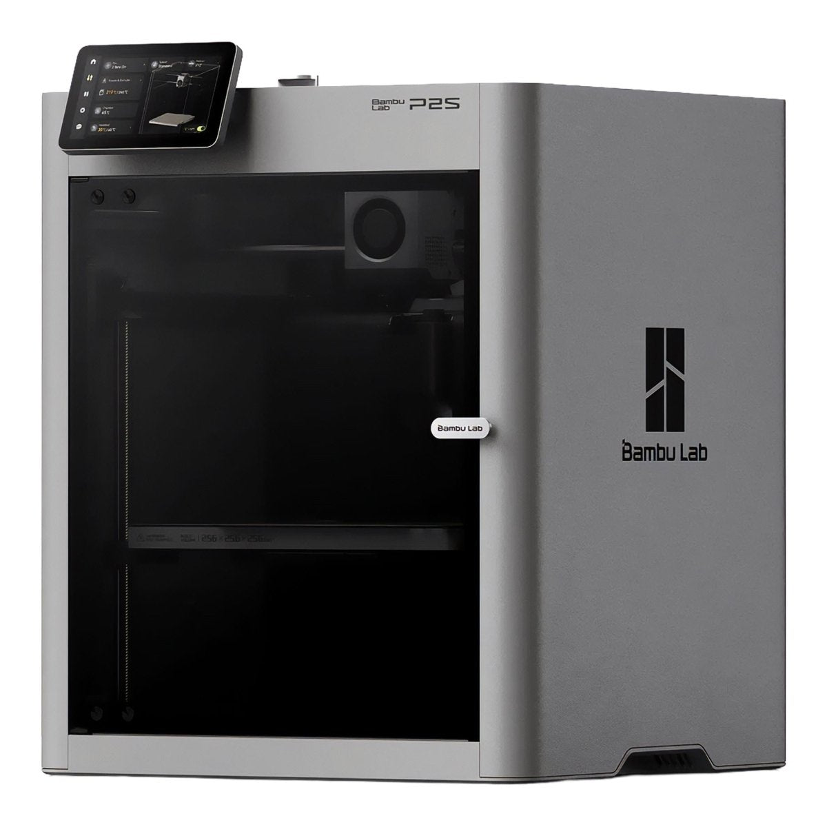 Bambu Lab P2S Best Selling 3D Printer on Sale | Swing Design