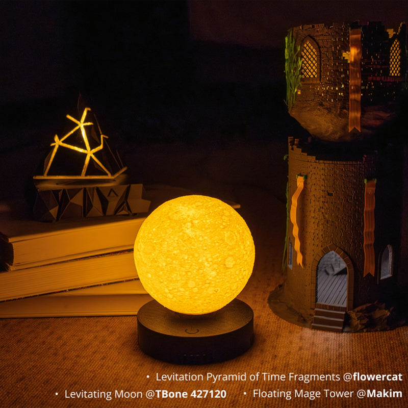 Bambu Lab P2S Professional 3D Printer Base Bundle 3D Printer Bundle Bambu Lab 