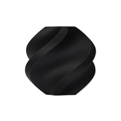 Bambu Lab PA6-CF Carbon Fiber Reinforced PA6 (Nylon 6) Filament 3D Printer Bambu Lab 0.5kg 