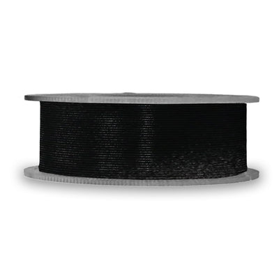 Bambu Lab PA6-CF Carbon Fiber Reinforced PA6 (Nylon 6) Filament with Spool 3D Printer Bambu Lab 