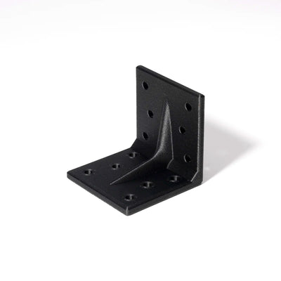 Bambu Lab PA6-CF Carbon Fiber Reinforced PA6 (Nylon 6) Filament with Spool 3D Printer Bambu Lab 