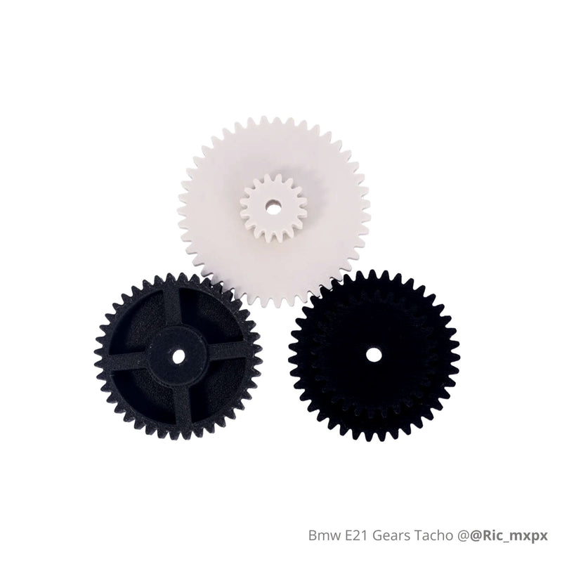 Bambu Lab PA6-GF Glass Fiber Reinforced PA6 (Nylon 6) Filament With Spool 3D Printer Bambu Lab 