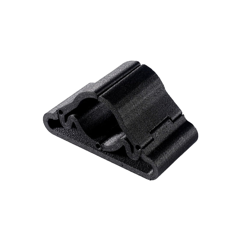 Bambu Lab PAHT-CF Carbon Fiber Reinforced High Temperature Nylon Filament 3D Printer Bambu Lab 