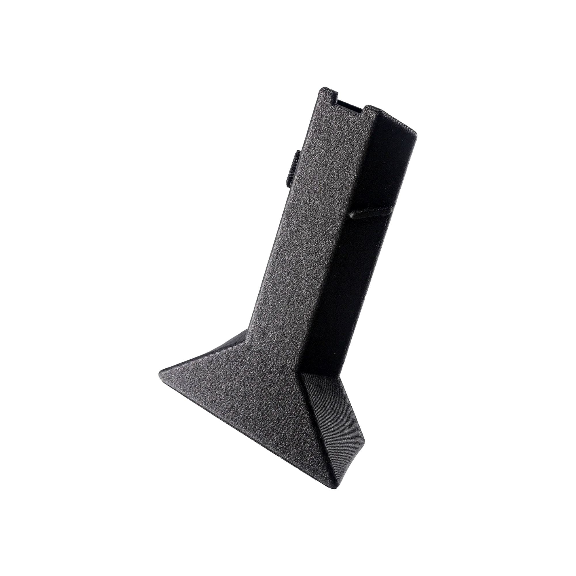 Bambu Lab PAHT-CF Carbon Fiber Reinforced High Temperature Nylon Filament 3D Printer Bambu Lab 