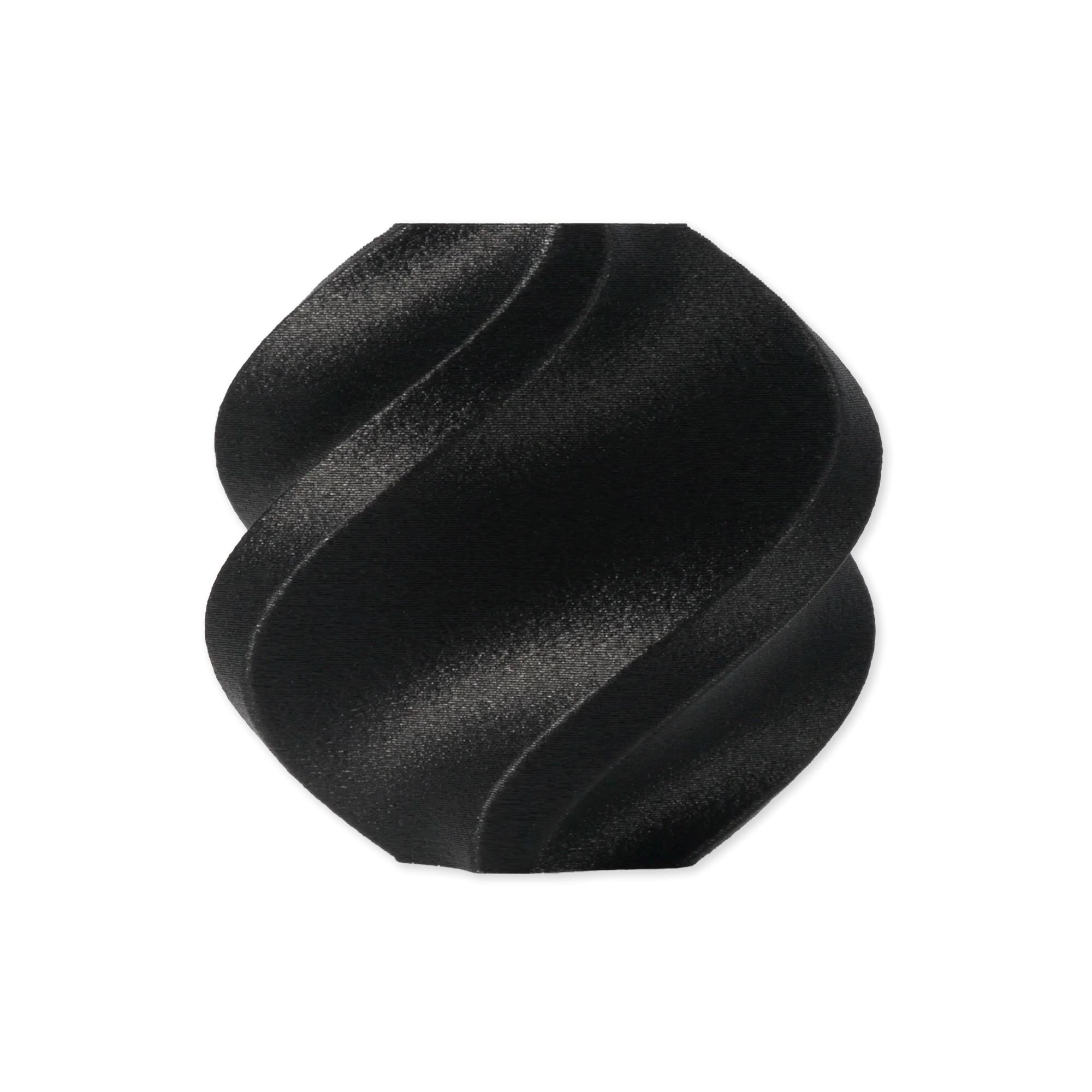 Bambu Lab PAHT-CF Carbon Fiber Reinforced High Temperature Nylon Filament 3D Printer Bambu Lab 