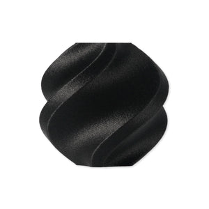 Bambu Lab PAHT-CF Carbon Fiber Reinforced High Temperature Nylon Filament 3D Printer Bambu Lab 