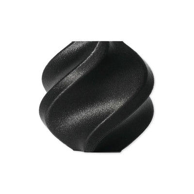 Bambu Lab PET-CF Carbon Fiber Reinforced PET Filament 3D Printer Bambu Lab 0.5kg 