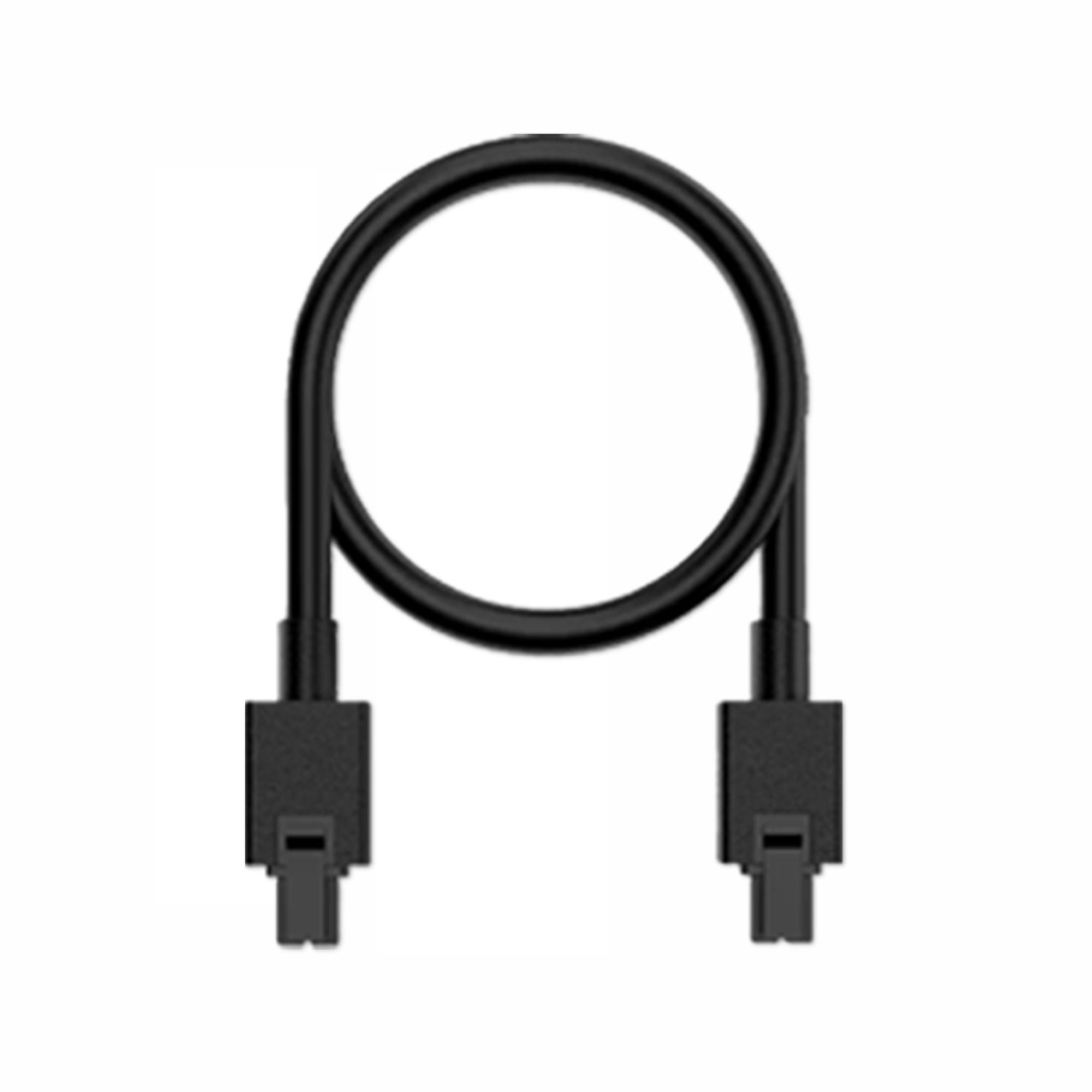 Bambu Lab Single Spool Automatic Material System (AMS) HT with Filament Dryer 3D Printer Bambu Lab 