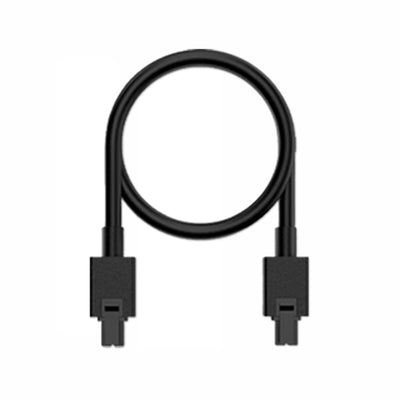 Bambu Lab Single Spool Automatic Material System (AMS) HT with Filament Dryer 3D Printer Bambu Lab 