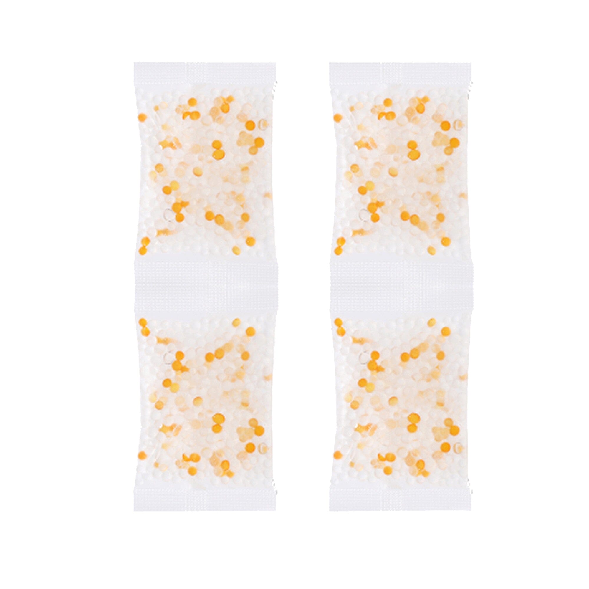 Bambu Lab Single Spool Automatic Material System (AMS) HT with Filament Dryer 3D Printer Bambu Lab 