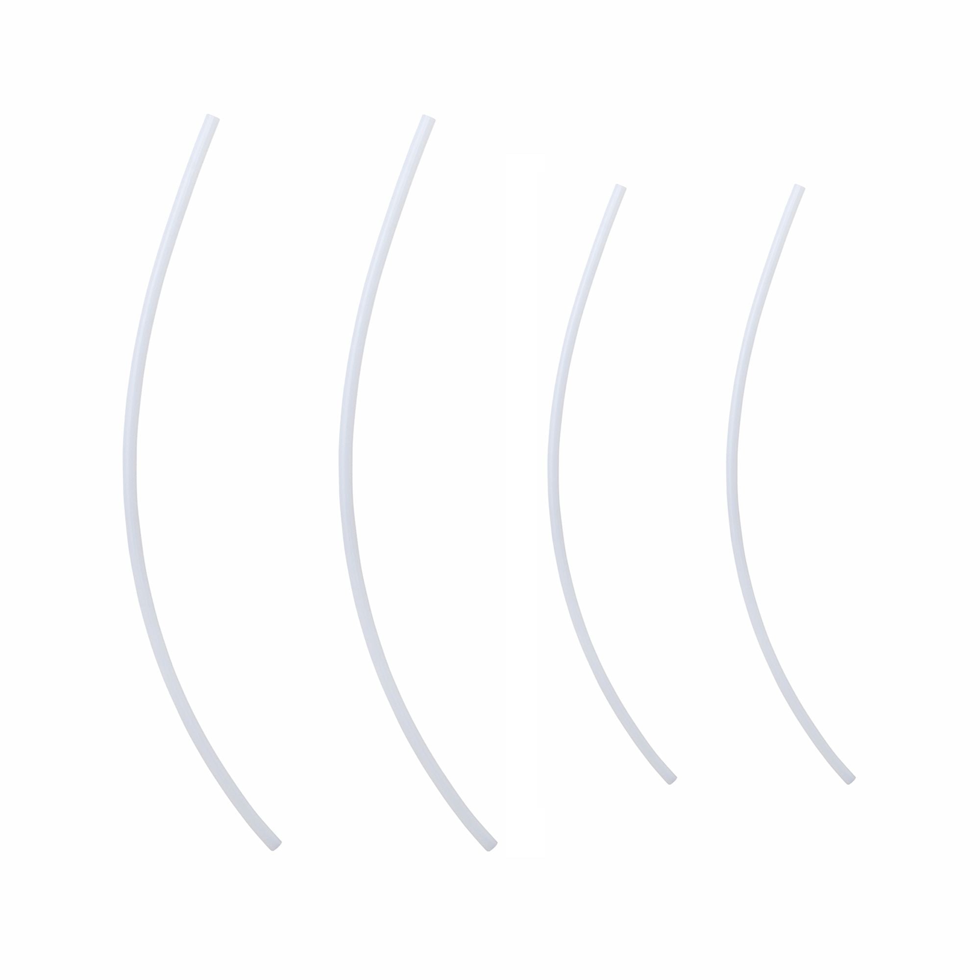 Bambu Lab Single Spool Automatic Material System (AMS) HT with Filament Dryer 3D Printer Bambu Lab 